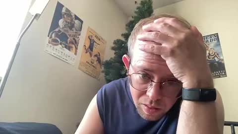 your_naked_friend online show from 04-24-26, 04:20