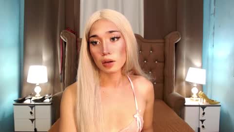 your_naughty_cumslut69 online show from 10-29-25, 12:07