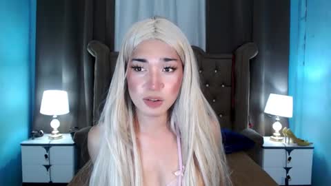 your_naughty_cumslut69 online show from 10-30-25, 06:08