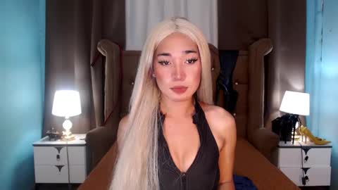 your_naughty_cumslut69 online show from 11-02-25, 02:41