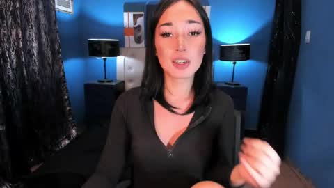 your_naughty_cumslut69 online show from 03-20-26, 02:33