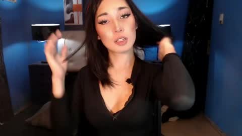 your_naughty_cumslut69 online show from 04-04-26, 01:30