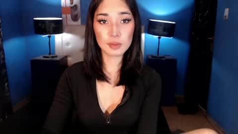 your_naughty_cumslut69 online show from 04-28-26, 01:48