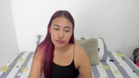 Snapshot of your_naughty_girl_x chatting on 01-09-25, 06:06 EMILY independent model online show from 01-09-25, 06:06
