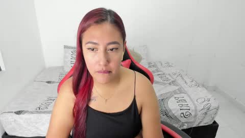 Snapshot of your_naughty_girl_x chatting on 01-24-25, 05:10 EMILY independent model online show from 01-24-25, 05:10