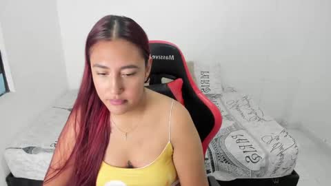 Snapshot of your_naughty_girl_x chatting on 01-26-25, 06:38 EMILY independent model online show from 01-26-25, 06:38