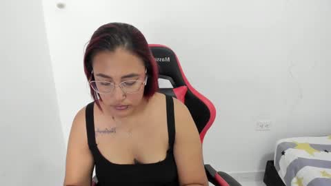Snapshot of your_naughty_girl_x chatting on 03-06-25, 02:51 EMILY independent model online show from 03-06-25, 02:51