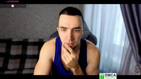 Your new boyfriend17 online show from 02-15-26, 08:46