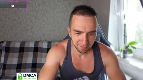 Your new boyfriend17 online show from 05-25-26, 11:27