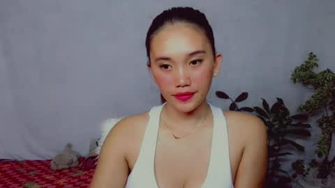 your_nextdoorgirl69 online show from 07-15-26, 12:43