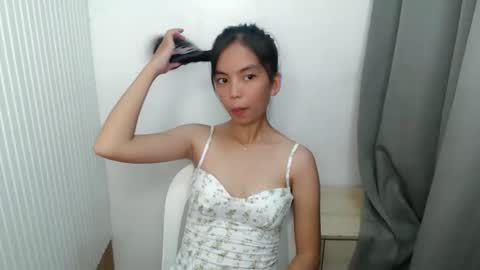 Snapshot of your_nikka22 chatting on 11-06-25, 05:41 your_nikka22 online show from 11-06-25, 05:41