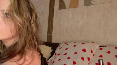 Anna online show from 04-05-26, 04:48