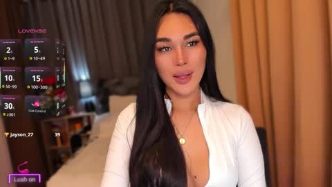 Miss Larah online show from 05-30-26, 11:02