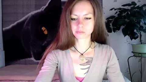 your_personal_rocket online show from 10-22-25, 08:36