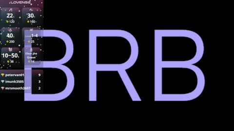 Salome online show from 01-28-25, 11:39