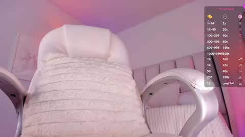 your_petite18 online show from 04-21-26, 01:42