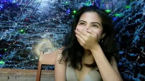 your_petite_miah07 online show from 03-09-26, 07:01