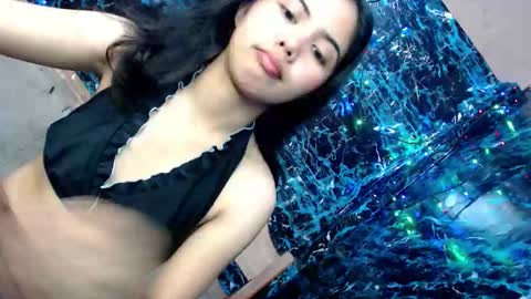 your_petite_miah07 online show from 03-10-26, 01:54