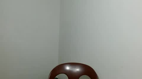 Snapshot of your_petitegirl09 chatting on 07-03-26, 05:47 Honey online show from 07-03-26, 05:47