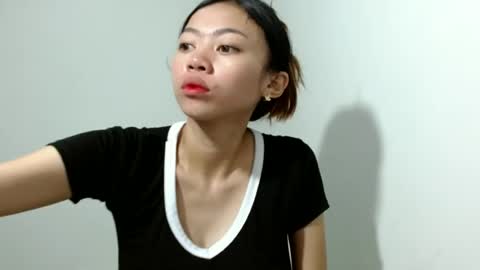 Snapshot of your_petitegirl09 chatting on 07-12-26, 04:36 Honey online show from 07-12-26, 04:36