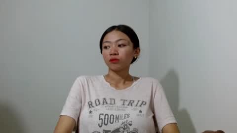 Snapshot of your_petitegirl09 chatting on 07-26-26, 04:14 Honey online show from 07-26-26, 04:14