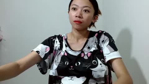 Snapshot of your_petitegirl09 chatting on 07-29-26, 02:59 Honey online show from 07-29-26, 02:59