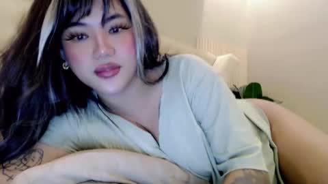 Lena online show from 09-25-25, 06:00