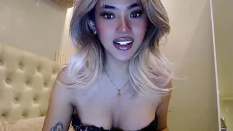 Lena online show from 03-06-26, 02:41