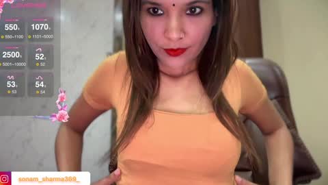 Snapshot of your_priya_77 chatting on 12-09-24, 06:45 sonam online show from 12-09-24, 06:45
