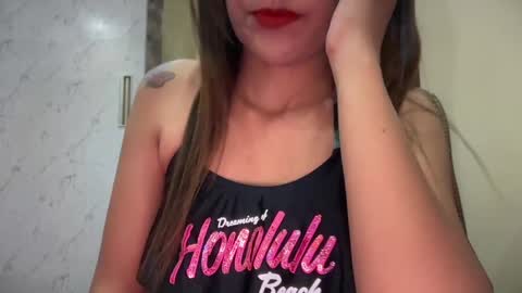 Snapshot of your_priya_77 chatting on 12-09-24, 05:52 sonam online show from 12-09-24, 05:52