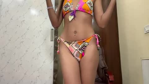 Snapshot of your_priya_77 chatting on 12-11-24, 12:02 sonam online show from 12-11-24, 12:02