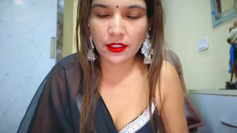 Snapshot of your_priya_77 chatting on 12-12-24, 08:36 sonam online show from 12-12-24, 08:36