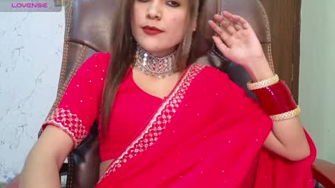 Snapshot of your_priya_77 chatting on 12-27-24, 01:39 sonam online show from 12-27-24, 01:39