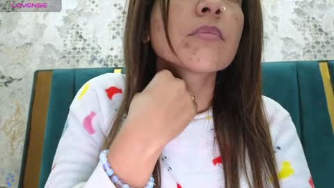 Snapshot of your_priya_77 chatting on 12-29-24, 08:44 sonam online show from 12-29-24, 08:44