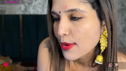 Snapshot of your_priya_77 chatting on 01-16-25, 01:58 sonam online show from 01-16-25, 01:58