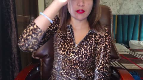 Snapshot of your_priya_77 chatting on 01-26-25, 11:17 sonam online show from 01-26-25, 11:17
