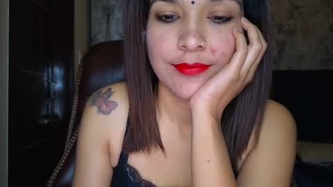 Snapshot of your_priya_77 chatting on 01-31-25, 04:14 sonam online show from 01-31-25, 04:14