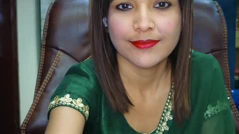 Snapshot of your_priya_77 chatting on 02-05-25, 05:41 sonam online show from 02-05-25, 05:41