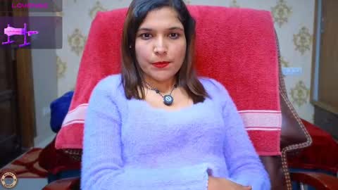 Snapshot of your_priya_77 chatting on 02-14-25, 09:03 sonam online show from 02-14-25, 09:03