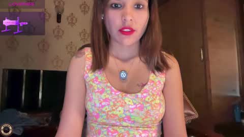 Snapshot of your_priya_77 chatting on 02-20-25, 02:57 sonam online show from 02-20-25, 02:57