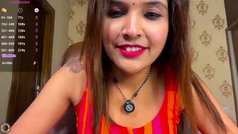 Snapshot of your_priya_77 chatting on 09-18-25, 06:54 sonam online show from 09-18-25, 06:54