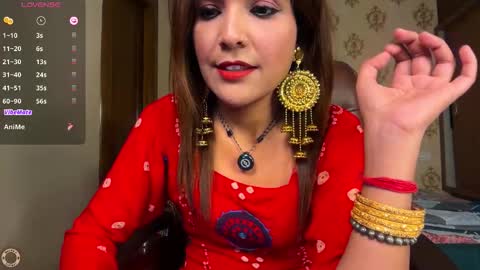 Snapshot of your_priya_77 chatting on 10-06-25, 05:21 sonam online show from 10-06-25, 05:21