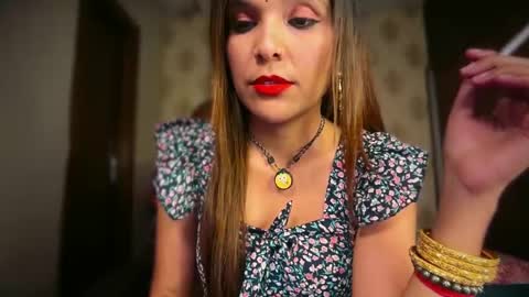 Snapshot of your_priya_77 chatting on 10-07-25, 07:22 sonam online show from 10-07-25, 07:22