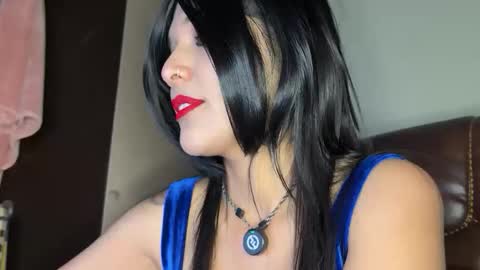 sonam online show from 01-15-26, 07:17