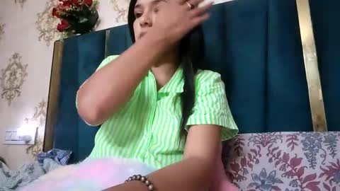 sonam online show from 04-22-26, 07:26