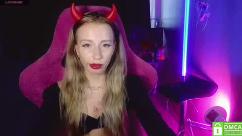 Snapshot of your_psychologist chatting on 03-03-25, 03:08 Alice online show from 03-03-25, 03:08