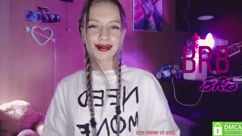 Alice  online show from 02-24-26, 11:58