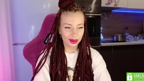 Alice  online show from 04-27-26, 11:58