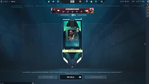 Miss Sarah online show from 10-29-25, 11:45