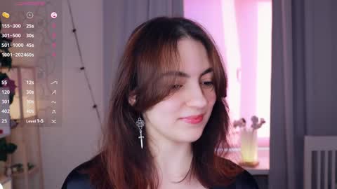 Snapshot of your_reward chatting on 12-22-24, 07:11 Luna online show from 12-22-24, 07:11